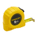 Mērlente 5m. 1-30-497 Stanley