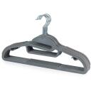 Beldray Riidepuud LA070598GRYFEU7, 8 tk, 0.5cm, 22.5cm, 41.1cm, plast, hall