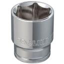 Proline Lizdinis raktas 5188410, 64mm, 3/4, 1, 41mm, PRO-DRIVE sistema