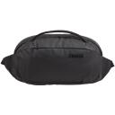 Thule Kott 3205290, 5L, 360g, 31cm x 11cm x 17cm, reguleeritav v&ouml;&ouml;sari, valmistatud taaskasutatud pol&uuml;estrist