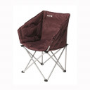 Кемпинговое кресло Angela Claret 470319 OUTWELL