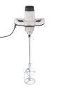 Betona un krāsas maisītājs, POWERPLUS, POWC6021, 1050W, 6 ātrumu iestatījumi, &Oslash;120 mm maisī&scaron;anas lāpstiņa
