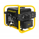Generaator SIG 2000-1 604800120 STANLEY