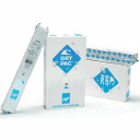 Mazoglekļa tērauda elektrodi P 48M 3.2x450, 5.5 kg