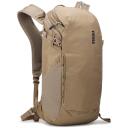 Thule Seljakott 5081, 3205081, 16L, 2.5L niisutuss&uuml;steem, pol&uuml;ester, 0.75kg, k&uuml;lgkotid, eemaldatav v&ouml;&ouml;rihm