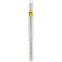 Dewalt Mūro grąžtas DT9435-QZ 32 mm, 450 mm, 4 pjūklai, SDS Max, 1 vnt.