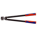 Kaablikäärid 9512500 KNIPEX