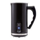 Milk frother 500 W with milk frothing function AD 4478 500 W Black Adler