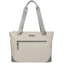 Targus Avila TOTE TBA00113GL, 40,6 cm, 520 g, Ūdensizturīga, Plecu siksna, Franču ozols