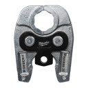 GEBERIT MAPRESS PRESES SPĪLES, J12-M35 GEBERIT, 4932480884 MILWAUKEE