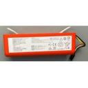 Roborock tolmuimeja tarvik 9.01.0093 Aku 5200mAh