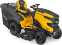 Benzīna dārza traktors XT1 OR106 547cc, 12.9kW 106cm 13A8A1TR603 CUBCADET