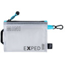 Organizer VISTA, EXPED, 7640277848641, Size: MINI, Material: TPU mesh film laminateseam tapedPFAS free
