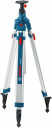 Lazerio lygio stovas BT 300 HD, CT 5/8 ", 122-295 cm