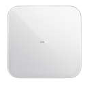 Nutikas vannitoa kaal Mi Smart Scale S200 kuni 150 kg BHR9230GL Xiaomi