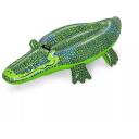 Bestway Надувной плот 7312209, 152x71cm, ПВХ, 2 воздушные камеры, ручка, заплатка для ремонта