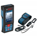 Laser rangefinder GLM 120 C Bluetooth 0601072F00 BOSCH