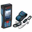 Laserkaugusmõõtja GLM 120 C Bluetooth 0601072F00 BOSCH