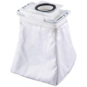 Tolmukott VC660D 191C32-7 MAKITA