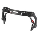 BOLT&trade; VIZIERIS, BOLT&trade; VISOR COMPACT CARRIER REPLACEMENT, 4932492333 MILWAUKEE