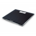 Elektroniskie svari Style Sense Compact 200 Black Edition 1063874 SOEHNLE