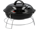 PORTABLE CHARCOAL GRILL, GRID 36CM 99921 LUND