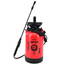 Prits 5L GARDEN POWER SERIES; AW60021 AWTOOLS
