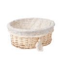 Grozs WILLI TASSEL 36x29xH15cm 61038