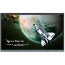 Benq LED displejs RE6504 9H.F9ETK.DE6, 65", 450 cd/m&sup2;, 4K, 178&deg;, Android, 8 ms, 18/7