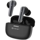 Tracer Austiņas S2 Quad Mic ANC TWS TRASLU47733, 20Hz-20kHz, 32&Omega;, 98dB, Bluetooth, 4 mikrofoni, skārienvadība
