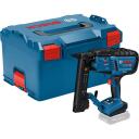 Bosch klammerdaja GTH 18V-38 M 0601482501, 18V, 38mm, harjadeta, RoHS