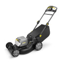 Zāles pļāvējs LM 530/36 Bp KARCHER 1.042-500.0