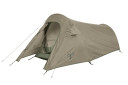Kupola telts Sling 2 2 guļamvietas 270x120x90cm 99108NSS FERRINO