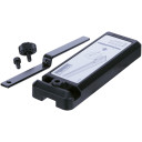 Adapterių rinkinys 198704-7 MAKITA