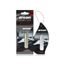 AREON auto gaisa atsvaidzinātājsLiquid-Sport Lux Silver, 5ml ARELIQSL02