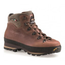 Apavi DUKE GTX, izmērs: 40, Saddle, 8050539439446 Zamberlan