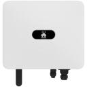Huawei Hibrīdinvertors SUN2000-15K-MB0, 15000 W, 3 fāzes, 2 MPPT, 4 ieejas, 200-1000 V, IP66, viedā gaisa dzesē&scaron;ana