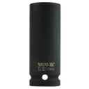 Impact Socket Deep 1/2"X21Mm YT-1041 YATO