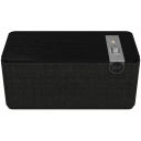 Aktivne Bluetooth 2.1 k&otilde;lar 60 W 55 Hz&ndash;20 kHz USB-C AUX The One Plus Matt must 1071959 KLIPSCH