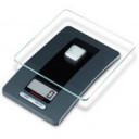 K&ouml;&ouml;gikaal, elektrooniline Fiesta, 5kg, 1065106, SOEHNLE