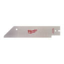 PVC ZĀĢIS, PVC SAW REPLACEMENT BLADE - 1 PC, 48220222 MILWAUKEE