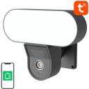 Gosund WI-FI novēro&scaron;anas kamera IPC3, 1080p, 110&deg;, IP65, kustību sensors, 2 virzienu audio, Tuya Smart