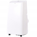 Gaisa kondicionieris YPS3-12C/3 Standart