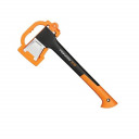 Топор-колун 1,10 кг 44,4 см R661017 FISKARS