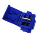 Perimetro vielos jungtis, 4 vnt, Auto-Mow, 52530698