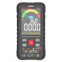 Digitālais universālais multimetrs HT116 HABOTEST