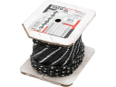 Motorzāģa ķēde rullī 3/8", 1632 posmi, 0.043" YT-84959 YATO