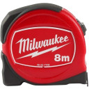 Kitsas m&otilde;&otilde;dulint 8m 48227708 MILWAUKEE