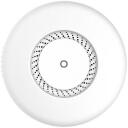 Mikrotik cAP ac Bezvadu piekļuves punkts RBCAPGI-5ACD2ND 185x31mm 802.11b/g/n/ac, 2 Ethernet porti, PoE