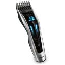 Philips Juukse l&otilde;ikur HC9450/15, 41mm, 3 kammi, 400 pikkuse seadistust, titaanist terad, 120min aku t&ouml;&ouml;aeg